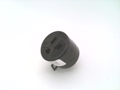 HUBBELL 5273L