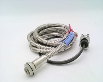 KEYENCE CORP PX-H61G