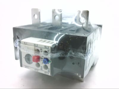 RADWELL VERIFIED SUBSTITUTE 3UA61-00-3J-SUB