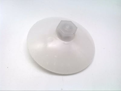 WILDEN 04-4550-20-500