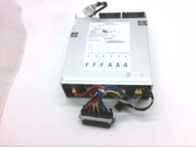 HEWLETT PACKARD COMPUTER 0950-4461