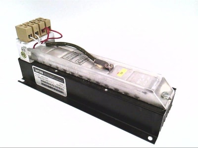 LENZE ERBM 100R 150W