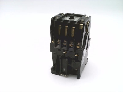 EEC AEG LS16/L18-22-42V/50HZ-48V/60HZ