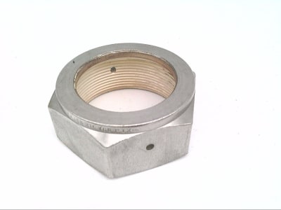 SWAGELOK SS-16-VCO-4
