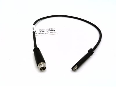 ADSENS TECHNOLOGY INC CS-50P-NC-QD