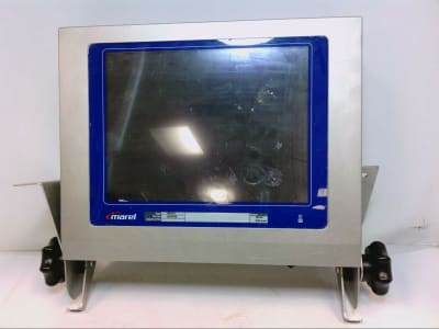 EFECTOR EVALUATION-UNIT-RELAIS-OUT