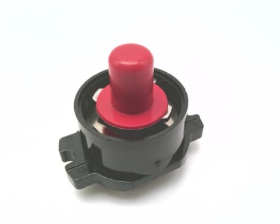 SENSATA TECHNOLOGIES CEJ31CA