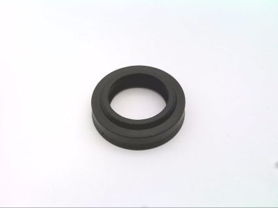 MARTIN FLUID POWER 74-0625VT90