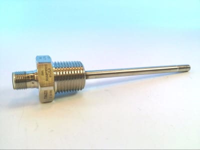 EFECTOR TM-100KFBN12-/US/-TM4331