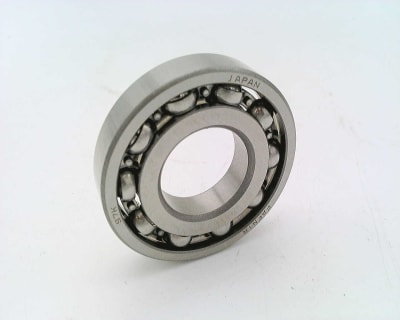 TIMKEN S7K