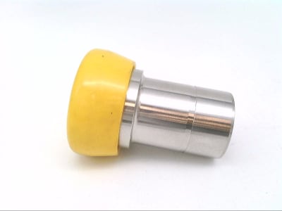 SWAGELOK SS-16-VCO-3-16TA