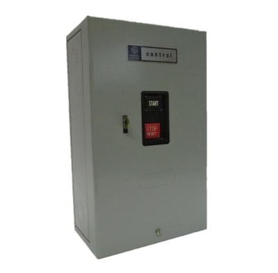 GENERAL ELECTRIC CR1062S6A