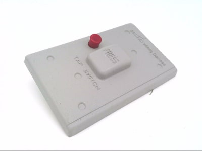 EATON CORPORATION 2882G