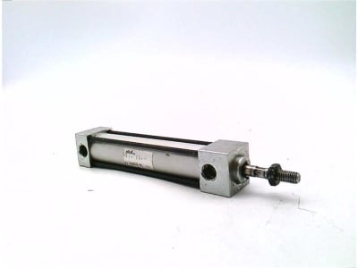 PHD INC AVB3/4X23/4-M