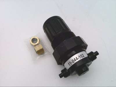 NORGREN 11-044-102