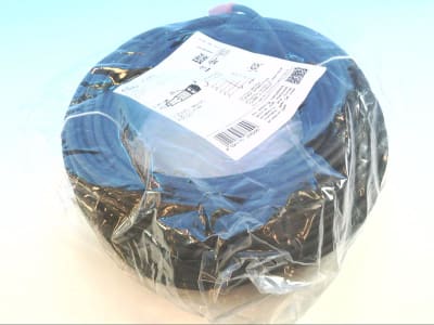 EFECTOR ADOGH050MSS0030C05-EVC561