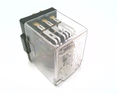 GUARDIAN ELECTRIC CO A410-361344-00