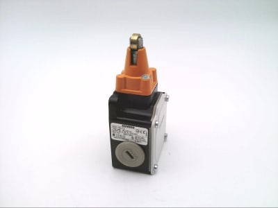 SIEMENS 3SE3100-1D