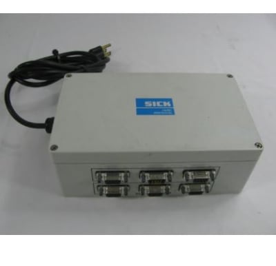 SICK PS51-1100