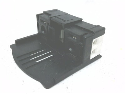 EATON CORPORATION JT-60080