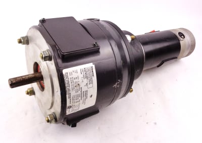 REXNORD 105671105001