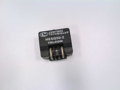 TELCON HESQ50-2