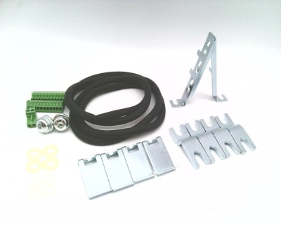 NIDEC CORP 3470-0005-03