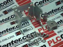 APOLLO VALVES 78-722-01