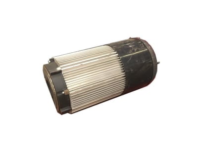 ACCO MT13Z-106N172P85001E-IP55