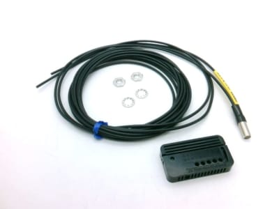 OMRON E32-D11 2M