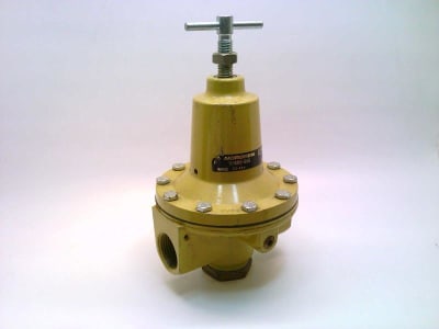 NORGREN 11-809-995