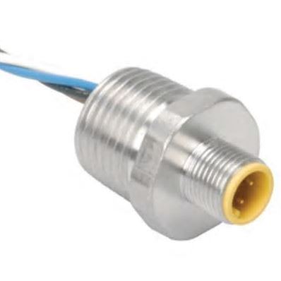 TURCK FSV 4.4-0.5/14.5