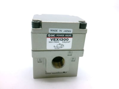 SMC VEX1300