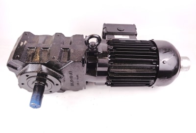 MARQUIP WARD UNITED 6350355