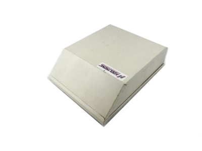 KOOLTRONIC KNPA60F