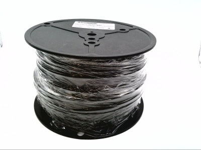 METAL WORK PNEUMATIC 1B-451-90-01