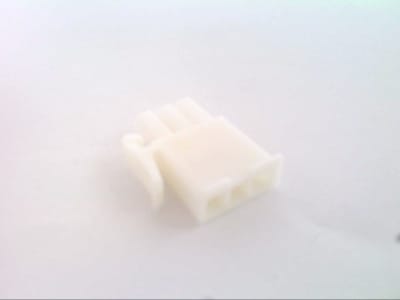 TE CONNECTIVITY 172166-1