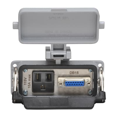 AUTOMATION DIRECT ZP-PSA-16-104