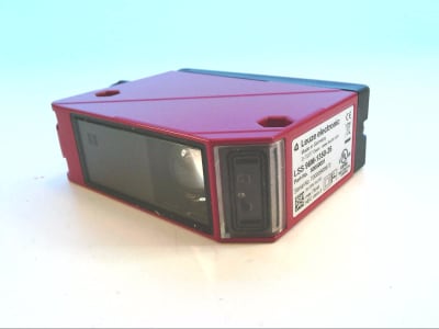 LEUZE LSS 96M-1350-26