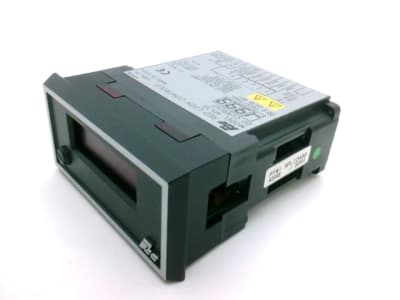 DIGI KEY APLID400-ND