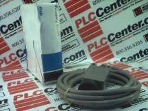 FUJI ELECTRIC PEW-5AT/U