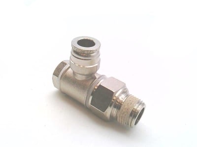 ASCO INB135C-308-022