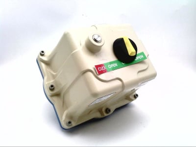 VALVCON ESRW300ITS115AC