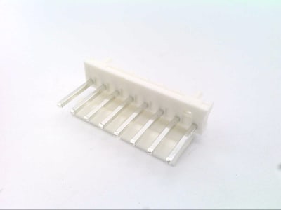MOLEX 26-64-4080