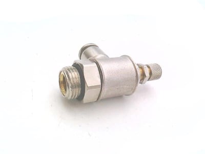 ASCO INWB139C-516-022