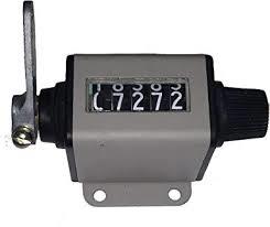 DANAHER CONTROLS 0727225-001