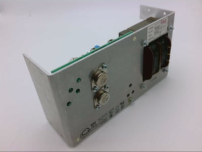 HAMMOND POWER SOLUTIONS GHOF-3-15