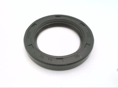 SKF 13424