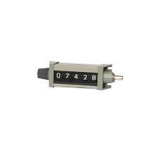 DANAHER CONTROLS 0743045001