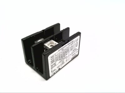 MARATHON SPECIAL PRODUCTS 1422553